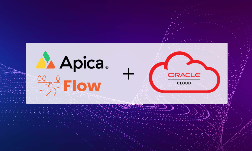 Apica Flow powered by Oracle Cloud Infrastructure 1 Oracle Data Cloud + Apica Flow Unleashing the Power of Data-Driven Insights to Manage Data Management Costs Better